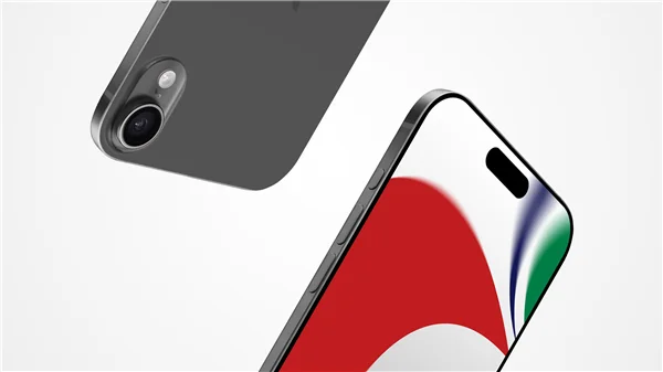 iPhone 17 Air前瞻：极致轻薄设计，配置亮点全解析