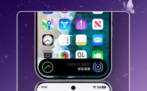 OPPO Reno13系列11月25日震撼发布，创新设计与卓越性能引领潮流
