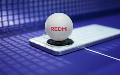 REDMI K80 Pro震撼发布预告：顶级性能配置与护眼新体验，11月27日盛大登场