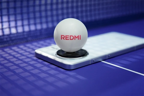 REDMI K80 Pro震撼发布预告：顶级性能配置与护眼新体验，11月27日盛大登场