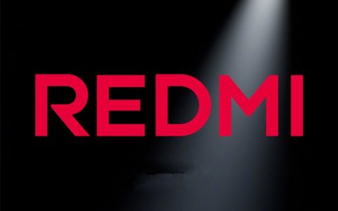 REDMI焕新品牌标识，K80系列与Turbo 4携多重亮点震撼来袭！