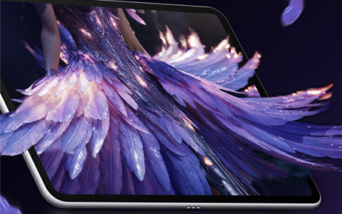 OPPO Pad 3盛大发布：亲民价2099元起，顶级配置引领平板新潮流