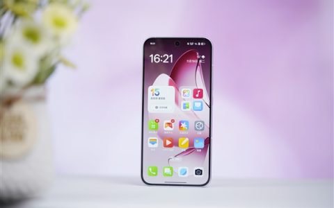 OPPO Reno13系列深度解析：设计美学、性能配置与亲民售价全揭秘