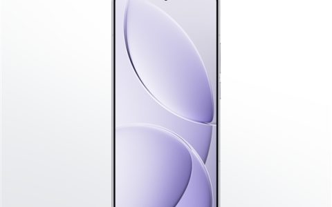 REDMI K80全新发布：2K屏大满贯与超声波指纹解锁，重塑智能手机新体验