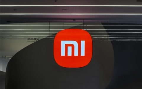 小米王化正面回应网络“大瓜”传闻：纯属谣言，小米法务部严打恶意诋毁