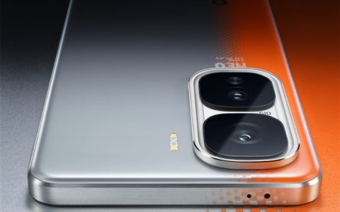 iQOO Neo10系列深度对比：性能、影像与性价比，哪款更适合您？