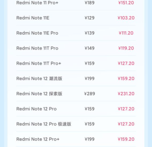 小米12月服务周盛大开启！38款机型享8折换电池，电池保养秘籍大公开