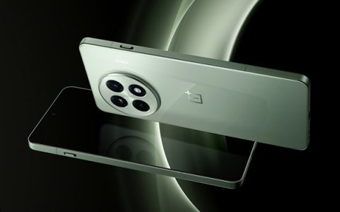 一加Ace 5震撼发布在即！骁龙8 Gen3“毒液”魔改技术，游戏性能再攀高峰