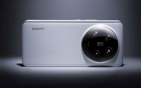 小米15 Ultra全面曝光：影像系统大升级，多项亮点抢先看