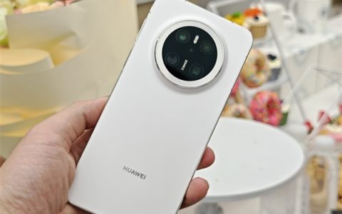 华为Mate 70系列盛大开售在即！深度解析亮点与市场展望