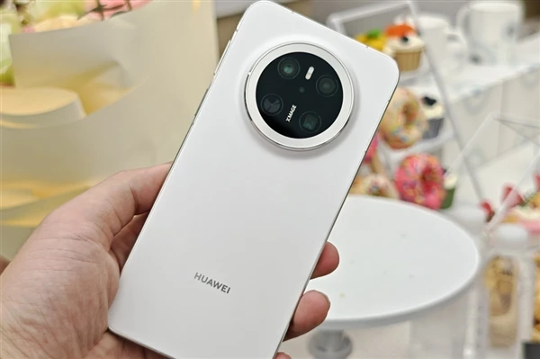 华为Mate 70系列盛大开售在即！深度解析亮点与市场展望