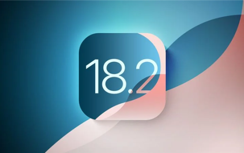 iOS 18.2 RC版本重磅更新：Apple Intelligence新功能全面解析