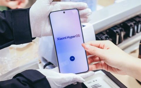 澎湃OS 2 Beta版全面推送，覆盖多款小米机型，技术革新详解