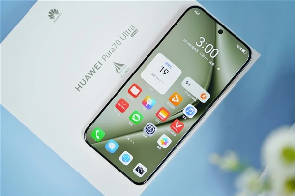 2024年Q3中国大陆智能手机畅销机型榜单深度解读