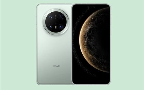 华为Mate 70系列火爆上市，市场抢购热潮持续升温