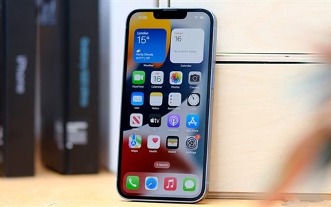 iPhone SE 4全面升级曝光：摄像头、外观及性能大变革，明年上半年震撼发布