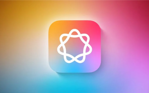 苹果iOS 18.2及macOS Sequoia 15.2更新，Apple智能功能新增多语言支持，中文版本或将于2025年4月上线