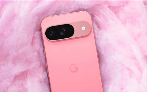 iPhone 17系列全面革新：条形横置摄像头设计引领潮流，产品线及性能大升级