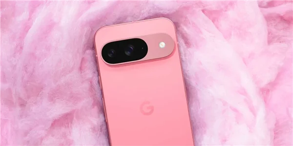 iPhone 17系列全面革新：条形横置摄像头设计引领潮流，产品线及性能大升级