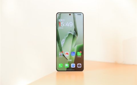 一加游戏大会揭秘：芯片级游戏技术引领游戏体验新纪元