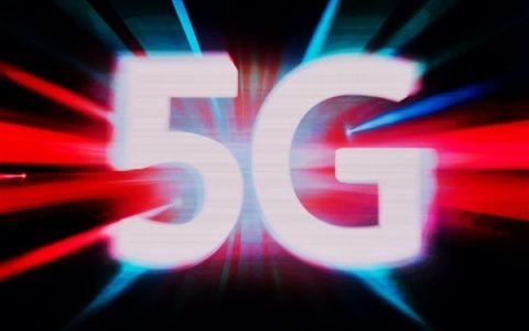 中国5G建设目标提前达成，5G-A时代加速到来！