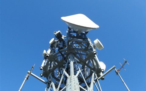 越南停用2G服务推动低价智能手机市场激增，小米OPPO等品牌表现抢眼