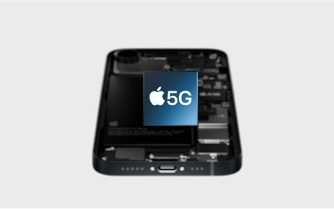 全新iPhone 16E曝光：接替iPhone SE 4，众多亮点提前揭秘