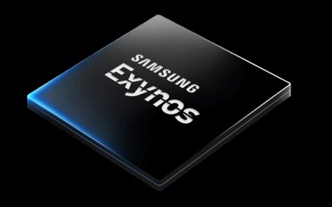 三星Galaxy系列新动向：2026年S26将搭载改良Exynos 2600处理器