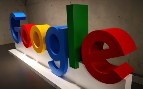 谷歌Pixel 10系列重大革新：联发科T900基带芯片引领性能与续航飞跃