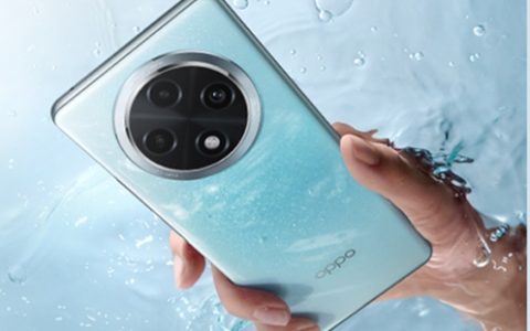 OPPO A5 Pro即将发布，定位“耐用战神”，配置亮点全面解析