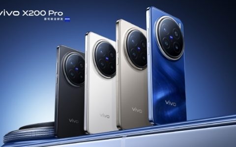 vivo联手高德地图，卫星通信与无网通信技术为户外出行保驾护航