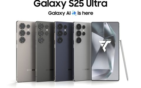 三星Galaxy S25系列即将震撼发布，超前揭秘S25 Ultra亮点配置