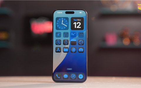 苹果iPhone硬件订阅服务因“监管问题”暂停，业务调整引关注
