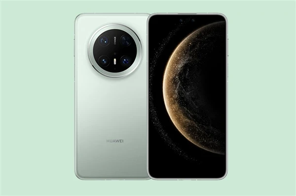 华为Mate 70系列销量火爆，Pura 70系列亦受热捧，市场反响热烈