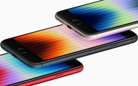 欧盟新规下，iPhone 14等苹果机型遭遇停售危机，USB-C接口成未来趋势
