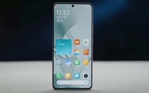 REDMI Turbo 4 Pro重磅来袭！4月发布，首发骁龙8S至尊版，配置全面升级
