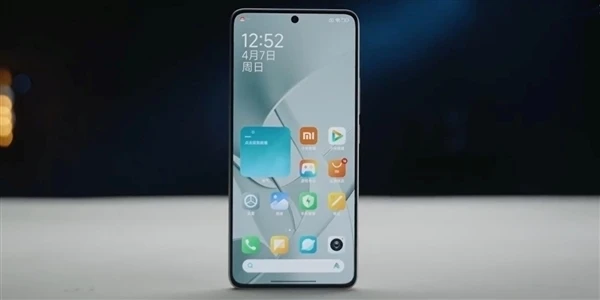 REDMI Turbo 4 Pro重磅来袭！4月发布，首发骁龙8S至尊版，配置全面升级