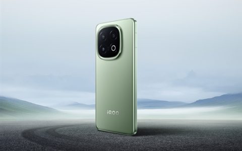 iQOO 13海外热销，凭卓越配置征服全球游戏玩家！