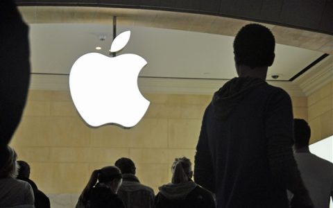 2025年超薄手机大战即将开启：iPhone 17 Air与三星S25 Slim巅峰对决