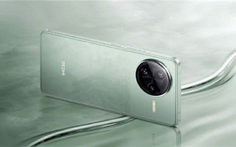 REDMI K80配置大揭秘：王腾详解取舍之道，标准版全能配置引领性价比潮流