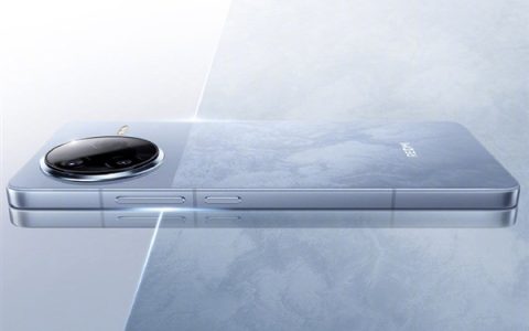 REDMI K80：骁龙8 Gen3旗舰新宠，高价高质热销中