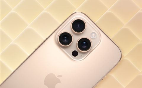 iPhone 16系列国内热销1300万台，Pro版引领市场但版本差异显著