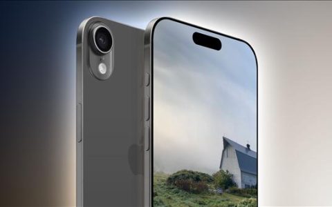 iPhone 17 Air超薄震撼：苹果新策略能否引领超薄手机复兴？