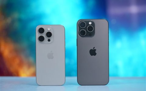 苹果手机中国市场销量大幅下滑，iPhone 17系列面临挑战，全球销量目标存疑