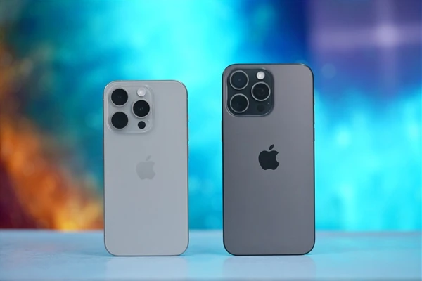 苹果手机中国市场销量大幅下滑，iPhone 17系列面临挑战，全球销量目标存疑