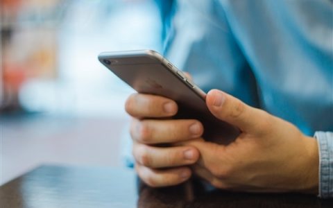 国家计算机病毒应急处理中心通报：16款移动App隐私不合规，用户需提高警惕