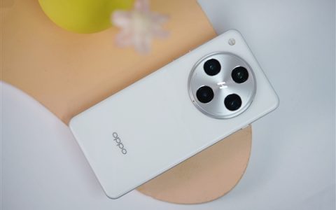 OPPO Find X8 Ultra卫星通信版震撼来袭：影像巅峰与价格猜想